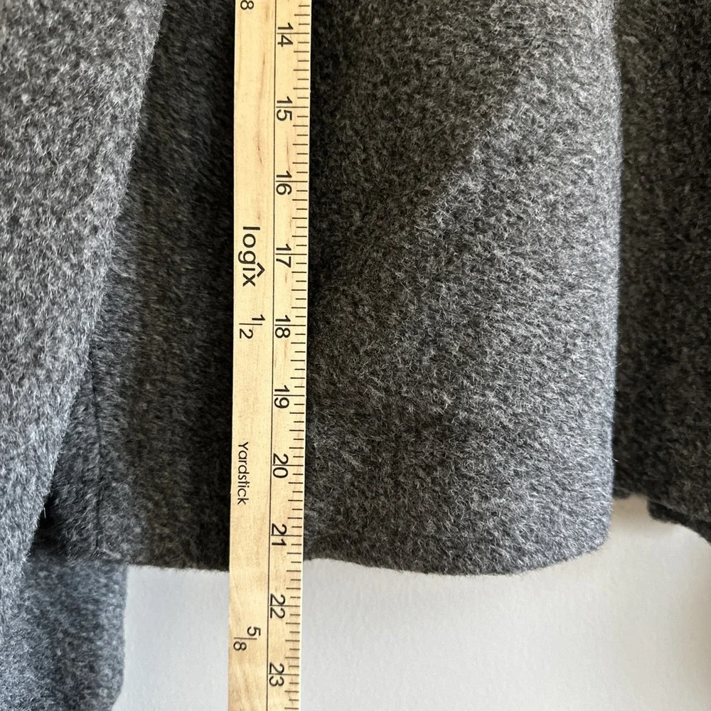 BCBGeneration stylish bomber